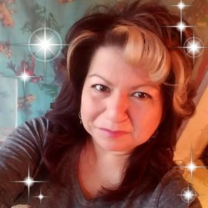 Meet your Posher, Norma